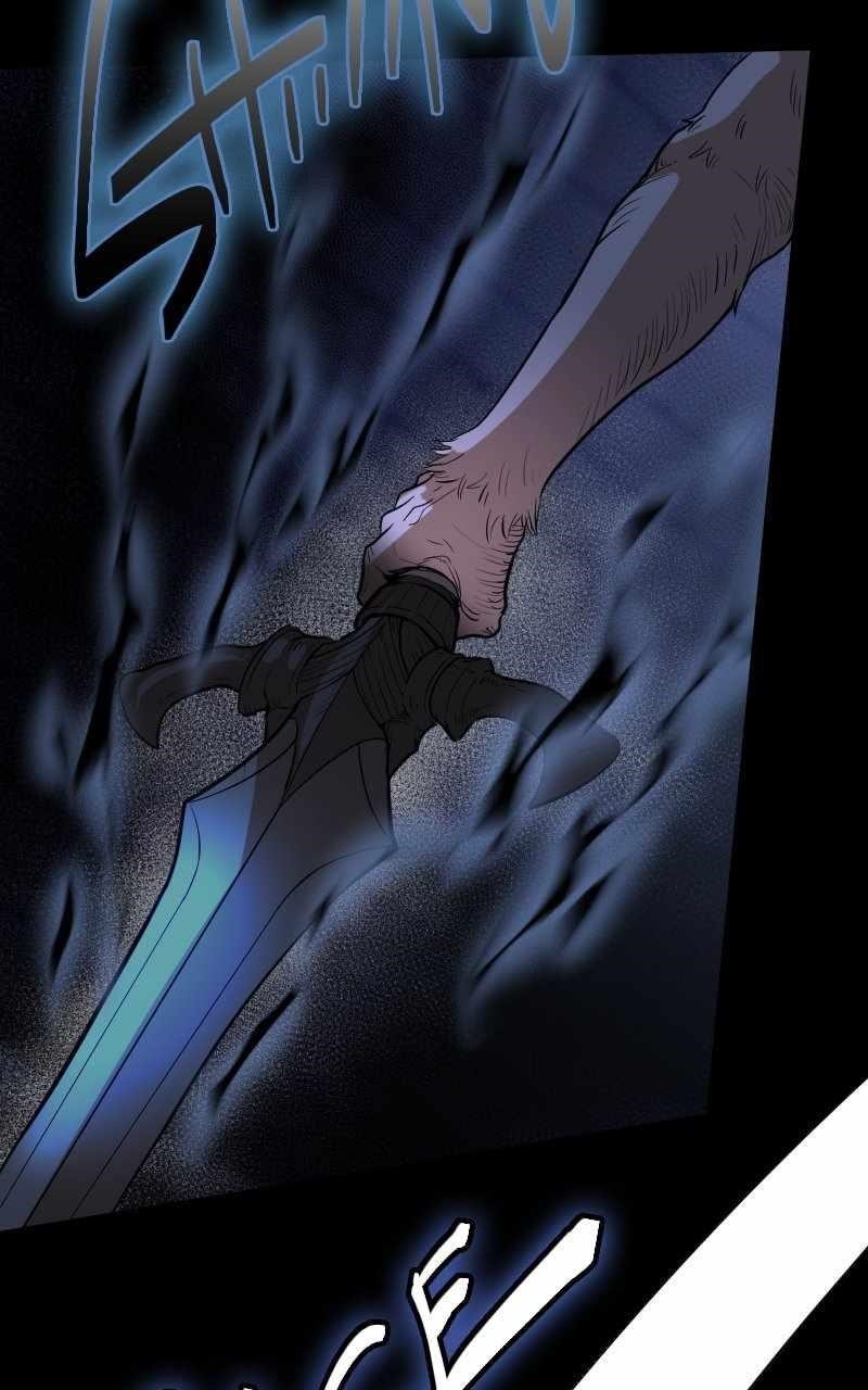 Primal Hunter Chapter 54 - Page 46