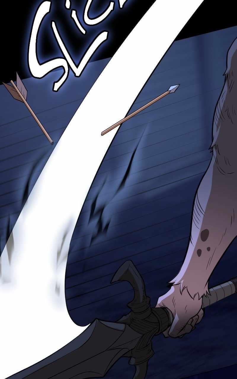 Primal Hunter Chapter 54 - Page 47