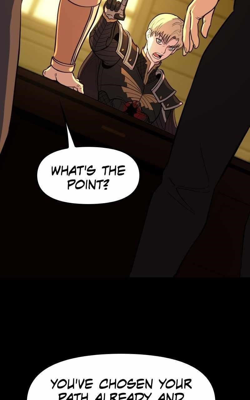 Primal Hunter Chapter 54 - Page 60