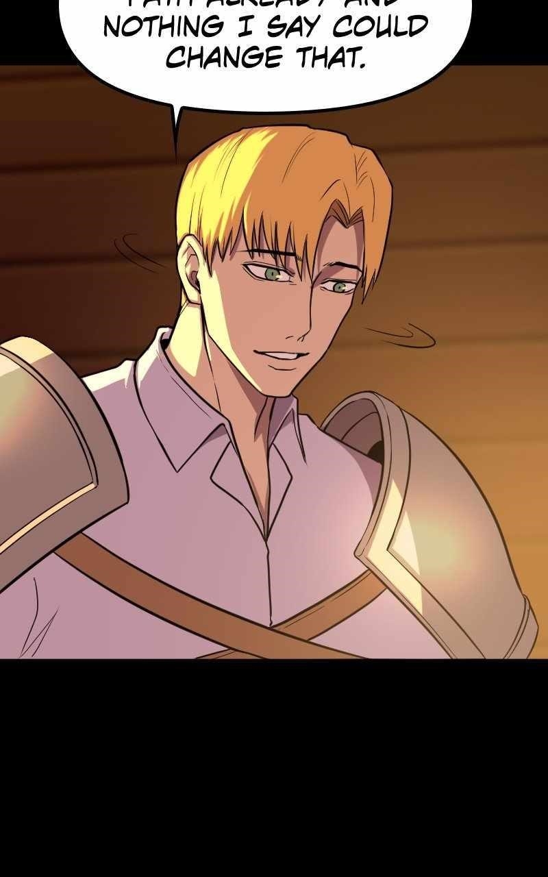 Primal Hunter Chapter 54 - Page 61