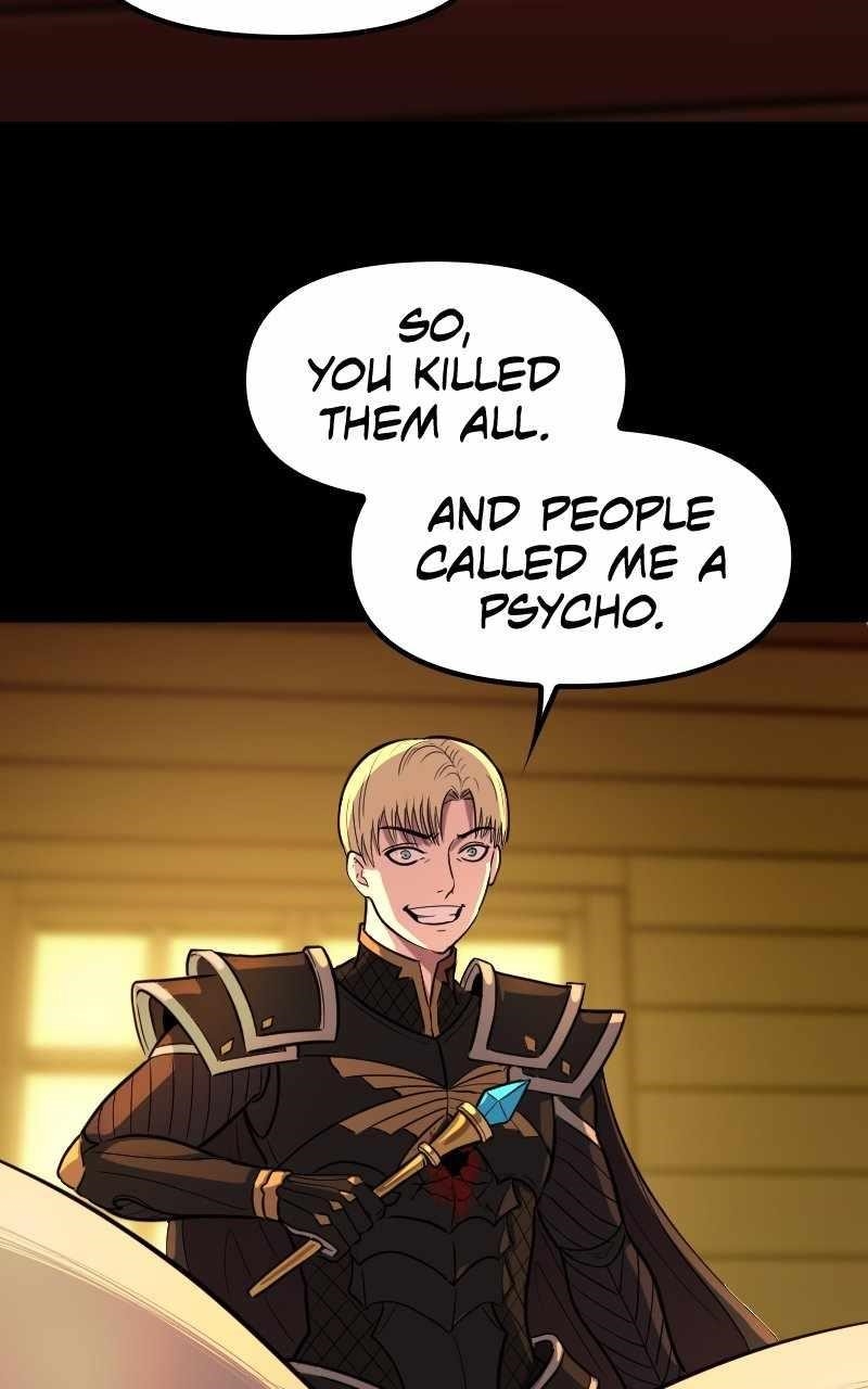 Primal Hunter Chapter 54 - Page 65