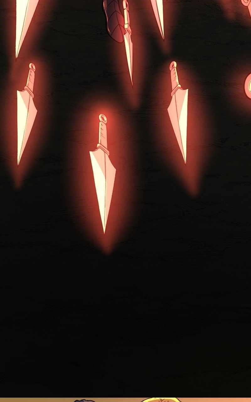 Primal Hunter Chapter 54 - Page 76