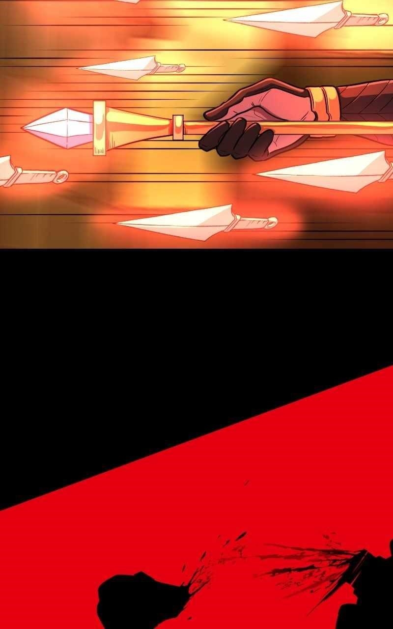 Primal Hunter Chapter 54 - Page 78