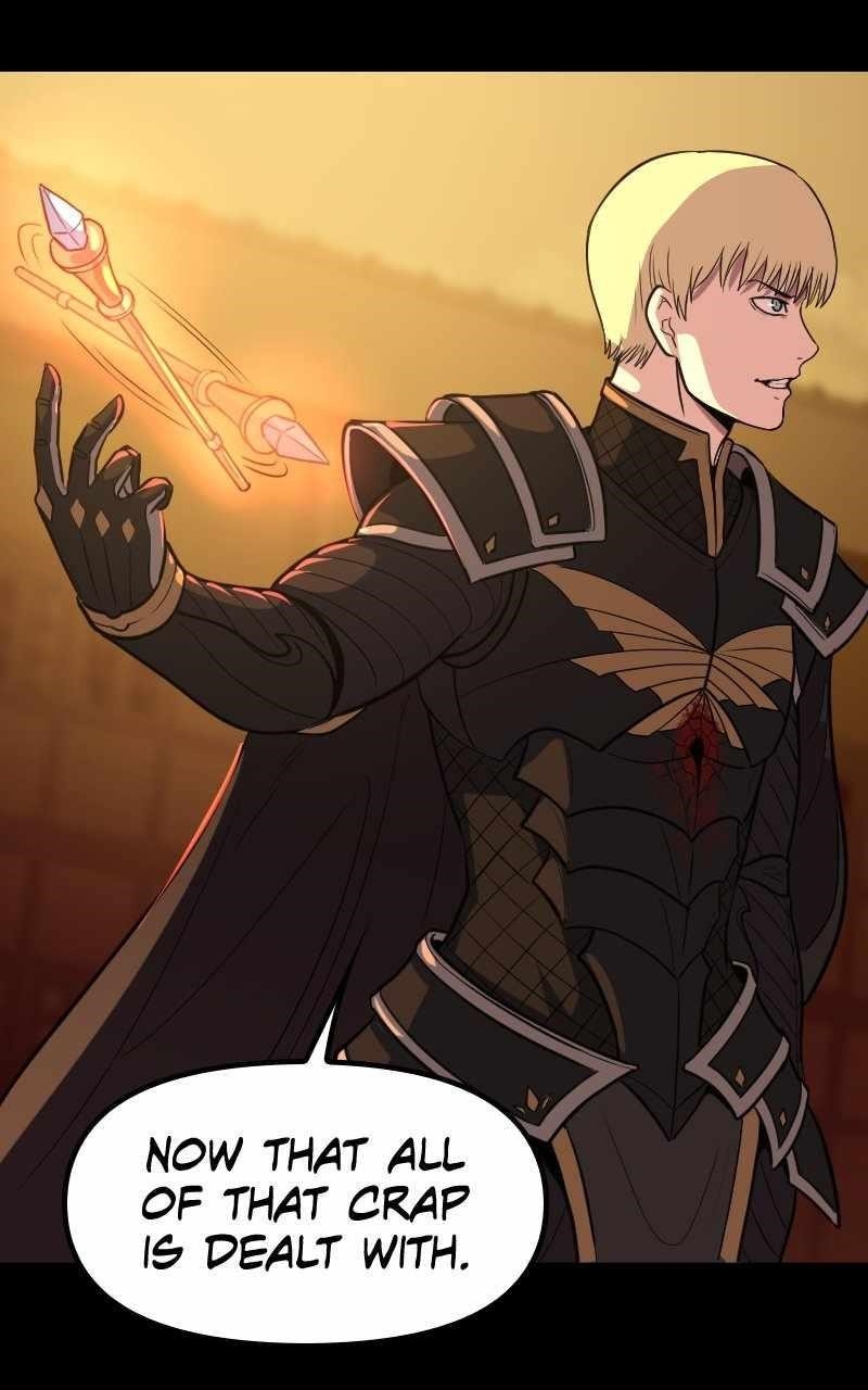 Primal Hunter Chapter 54 - Page 87