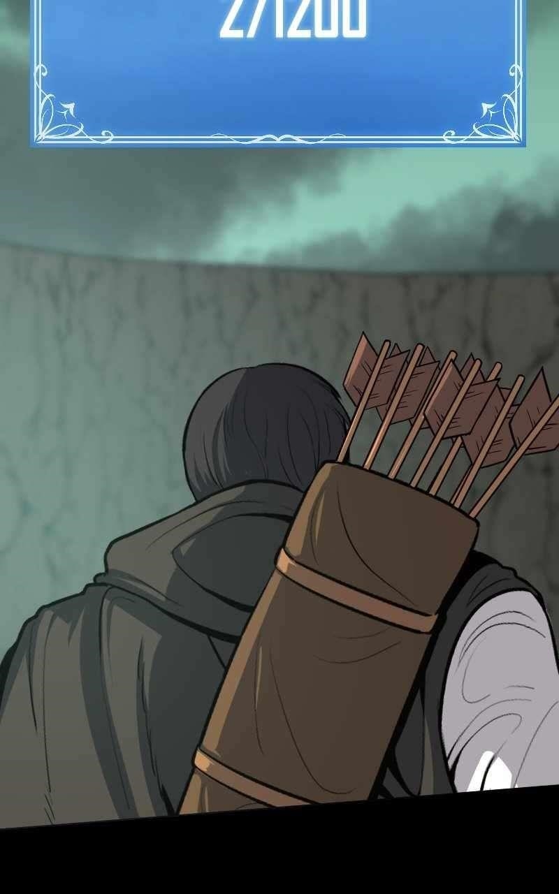 Primal Hunter Chapter 55 - Page 102