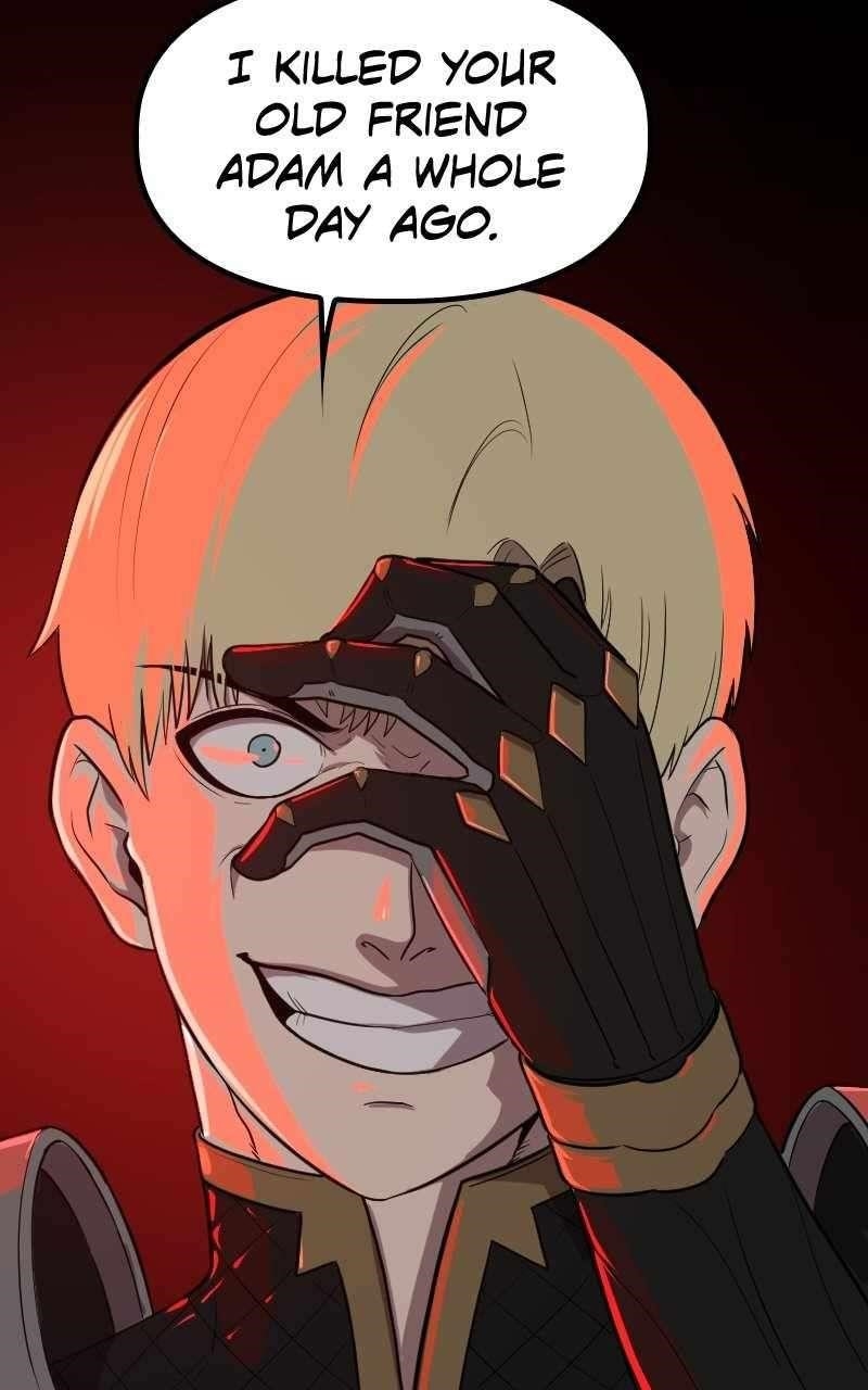 Primal Hunter Chapter 55 - Page 107