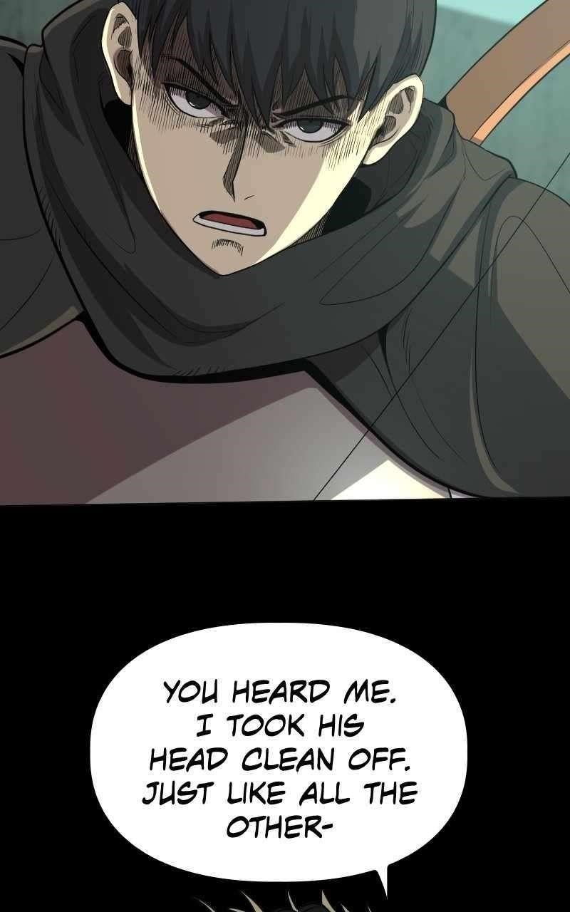 Primal Hunter Chapter 55 - Page 109