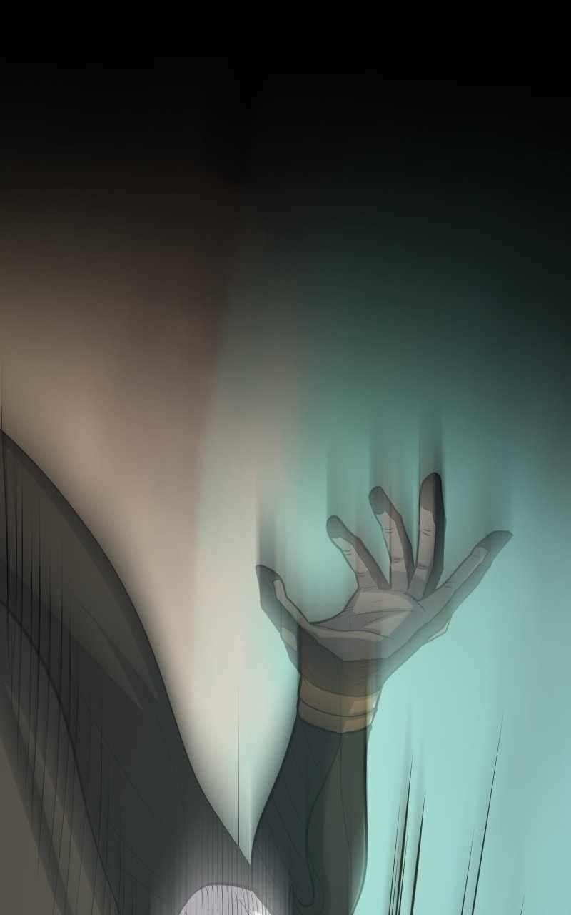 Primal Hunter Chapter 55 - Page 111