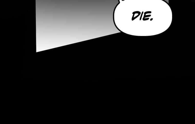 Primal Hunter Chapter 55 - Page 114