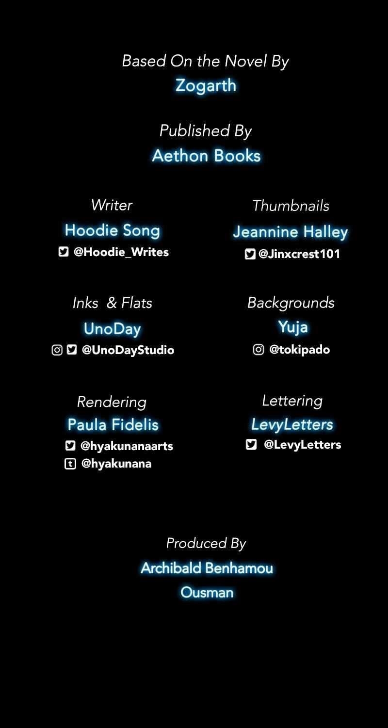 Primal Hunter Chapter 55 - Page 115