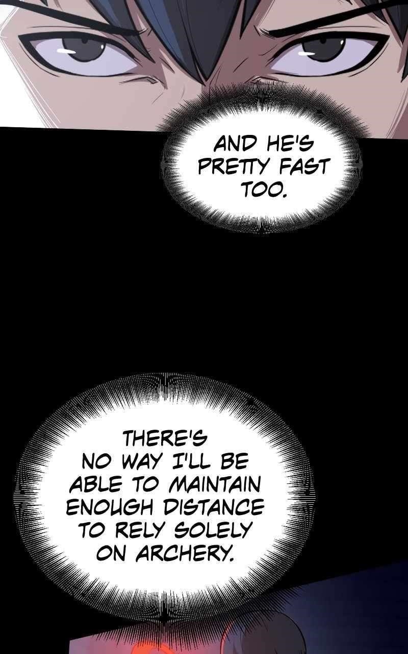 Primal Hunter Chapter 55 - Page 15