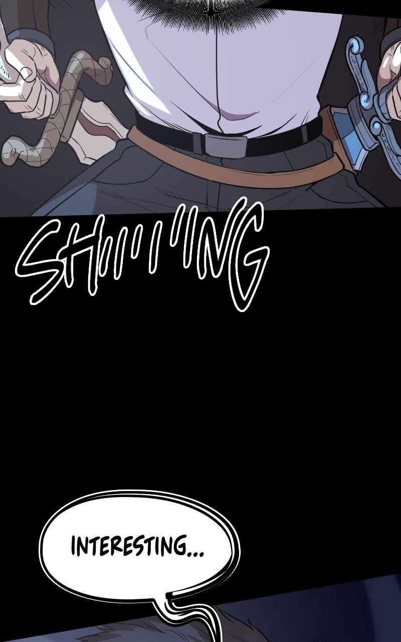 Primal Hunter Chapter 55 - Page 17