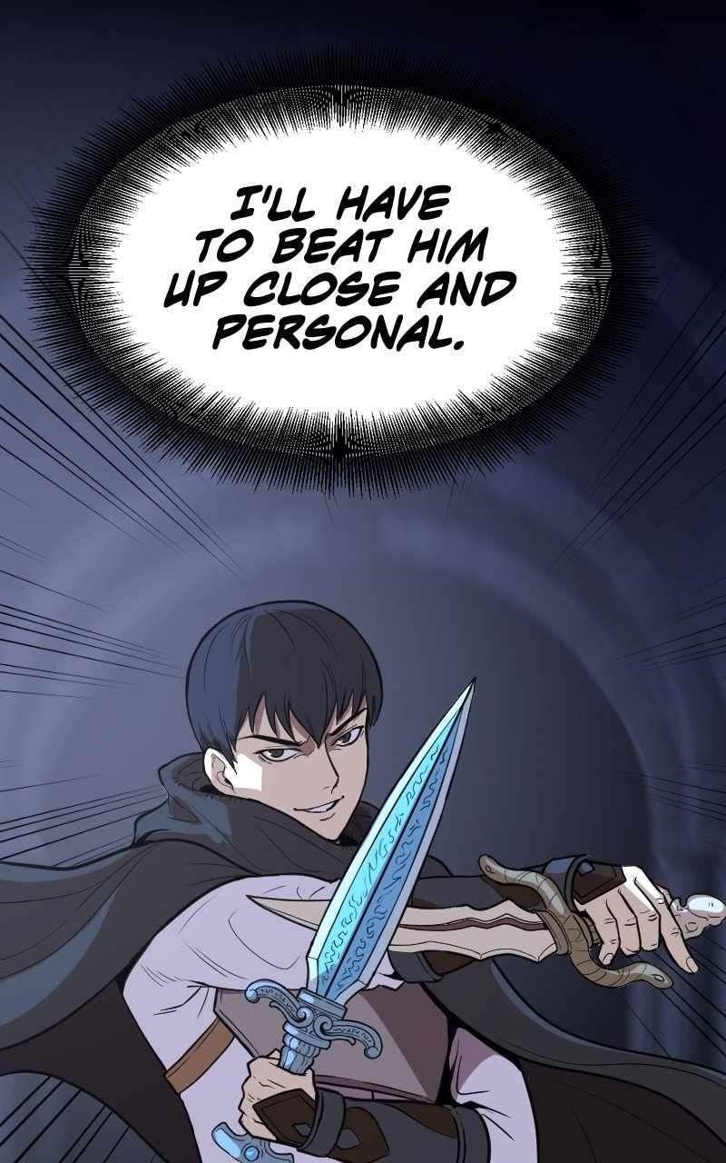 Primal Hunter Chapter 55 - Page 19