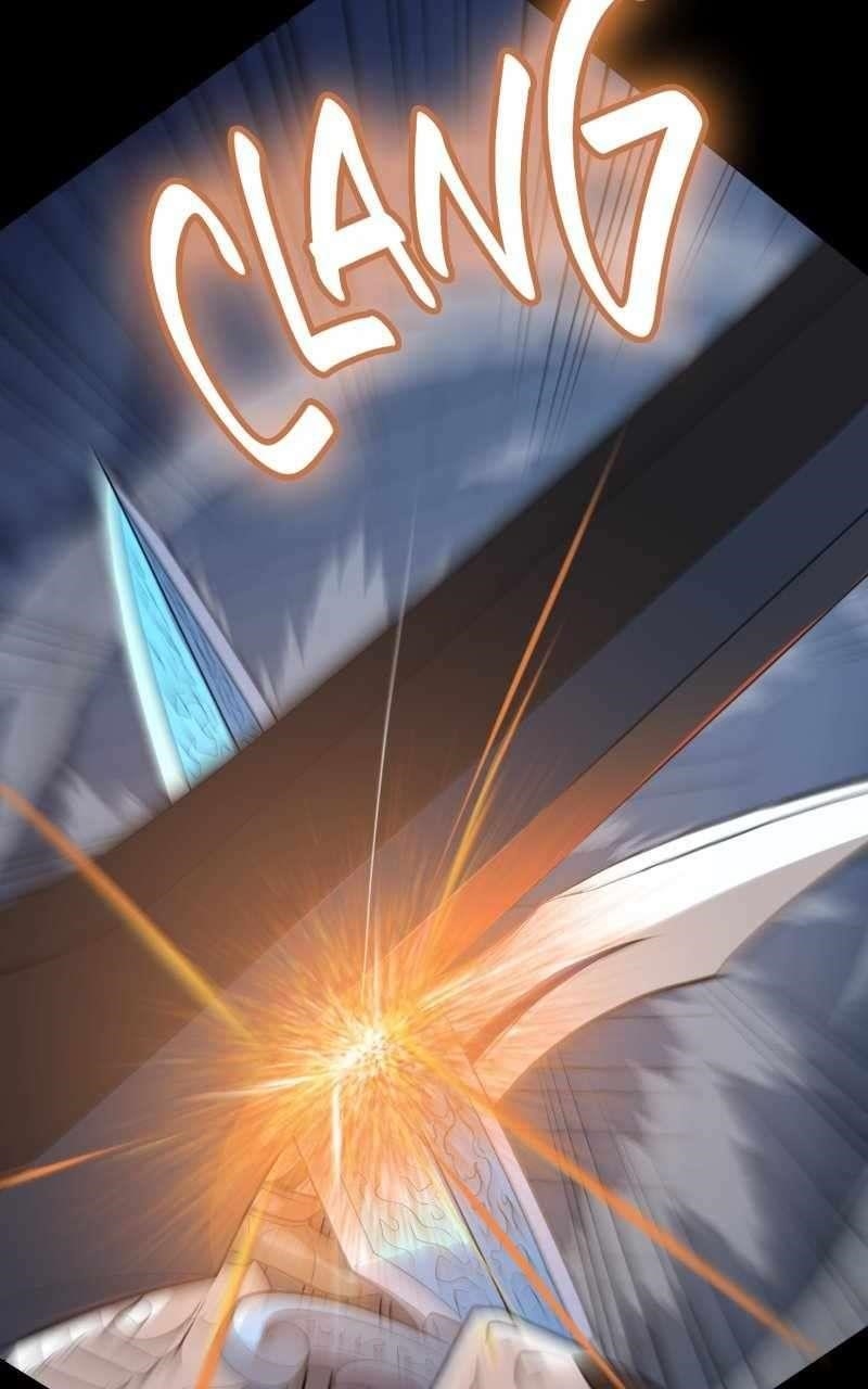 Primal Hunter Chapter 55 - Page 25