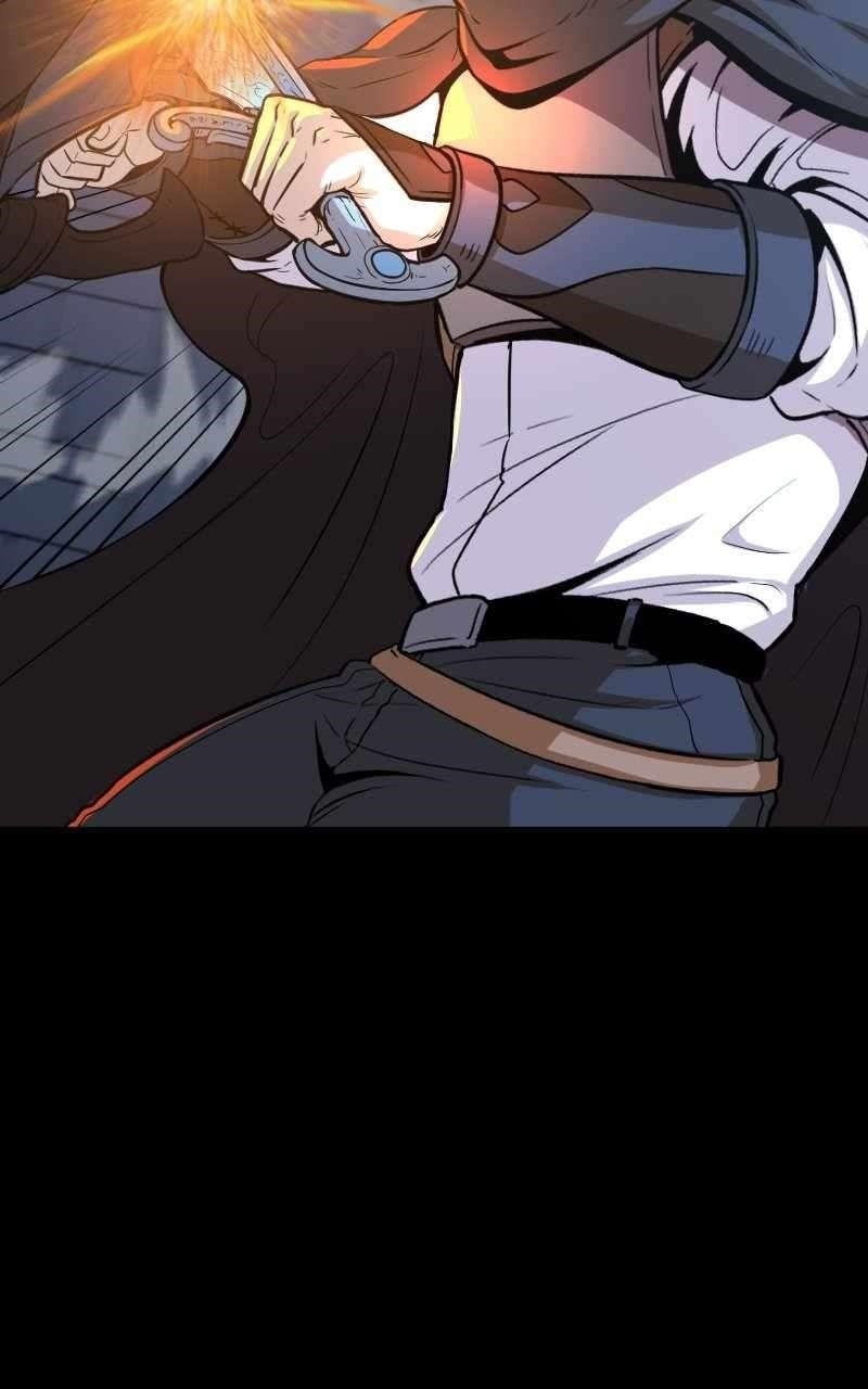 Primal Hunter Chapter 55 - Page 27