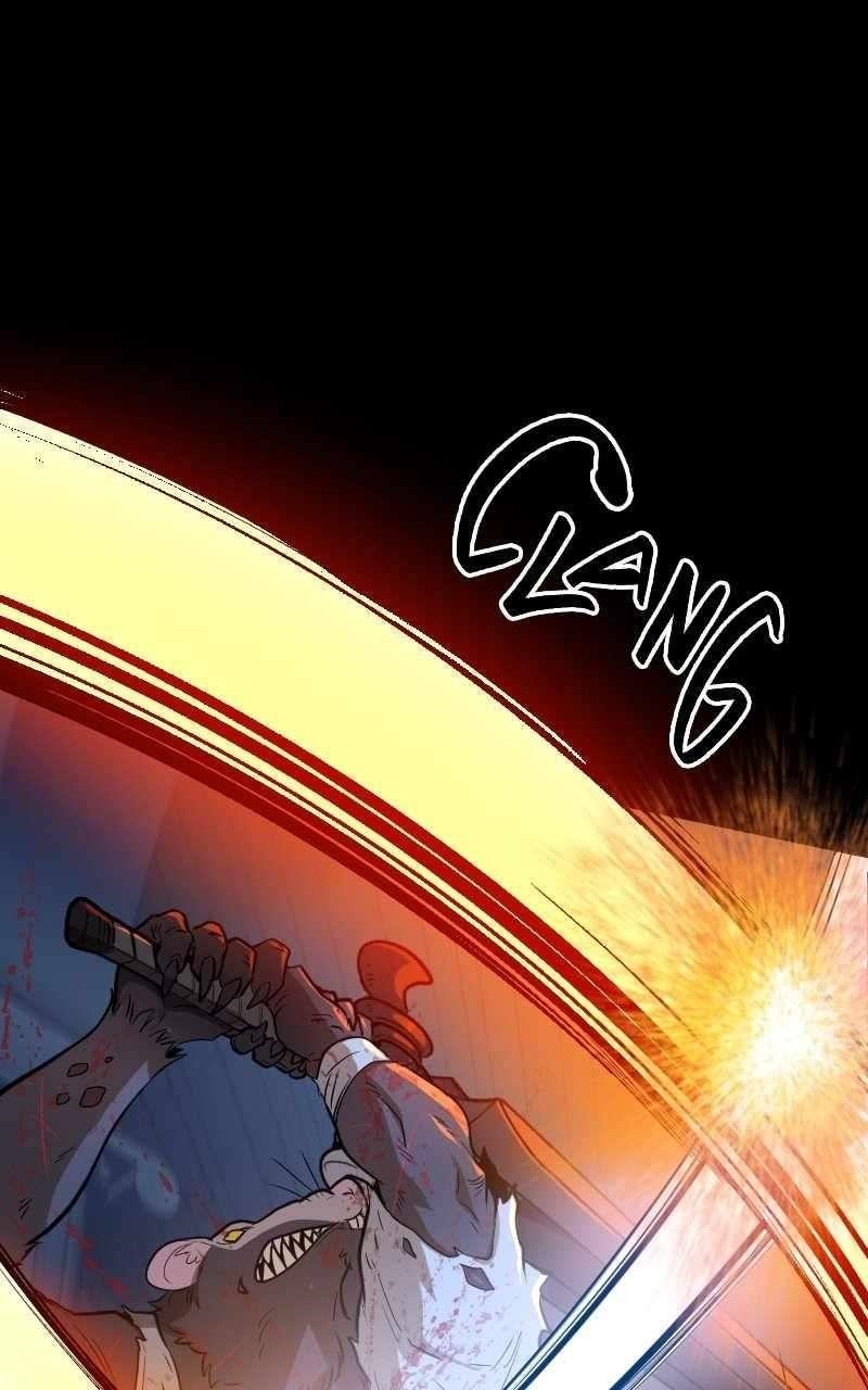 Primal Hunter Chapter 55 - Page 30