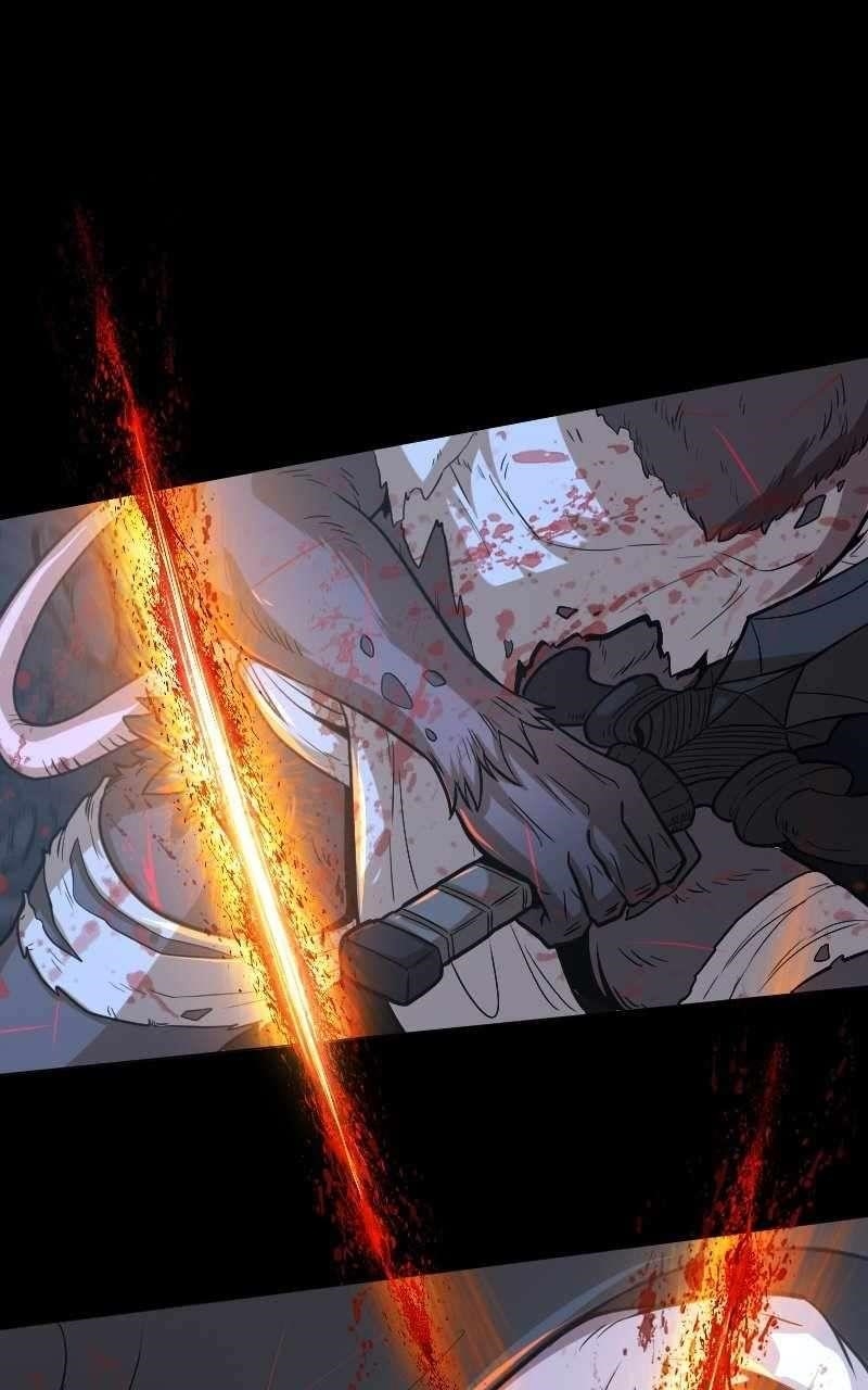 Primal Hunter Chapter 55 - Page 32