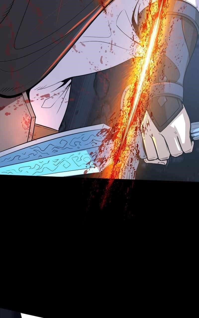 Primal Hunter Chapter 55 - Page 33