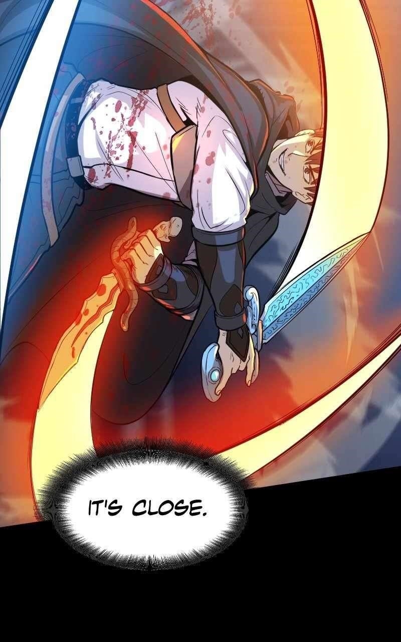 Primal Hunter Chapter 55 - Page 36