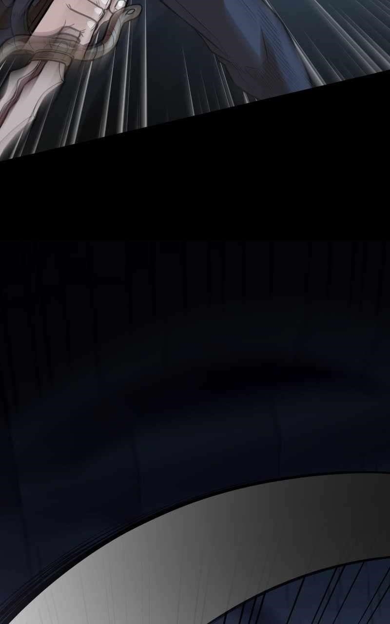 Primal Hunter Chapter 55 - Page 38