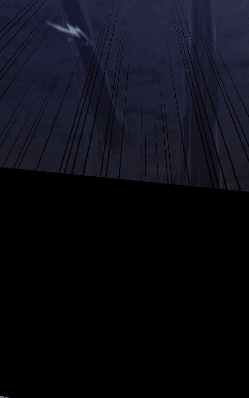 Primal Hunter Chapter 55 - Page 43