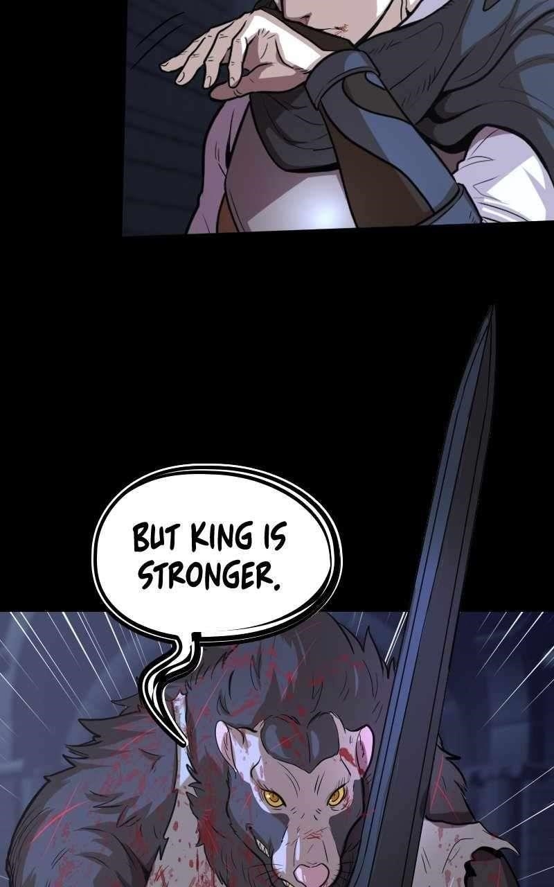 Primal Hunter Chapter 55 - Page 46