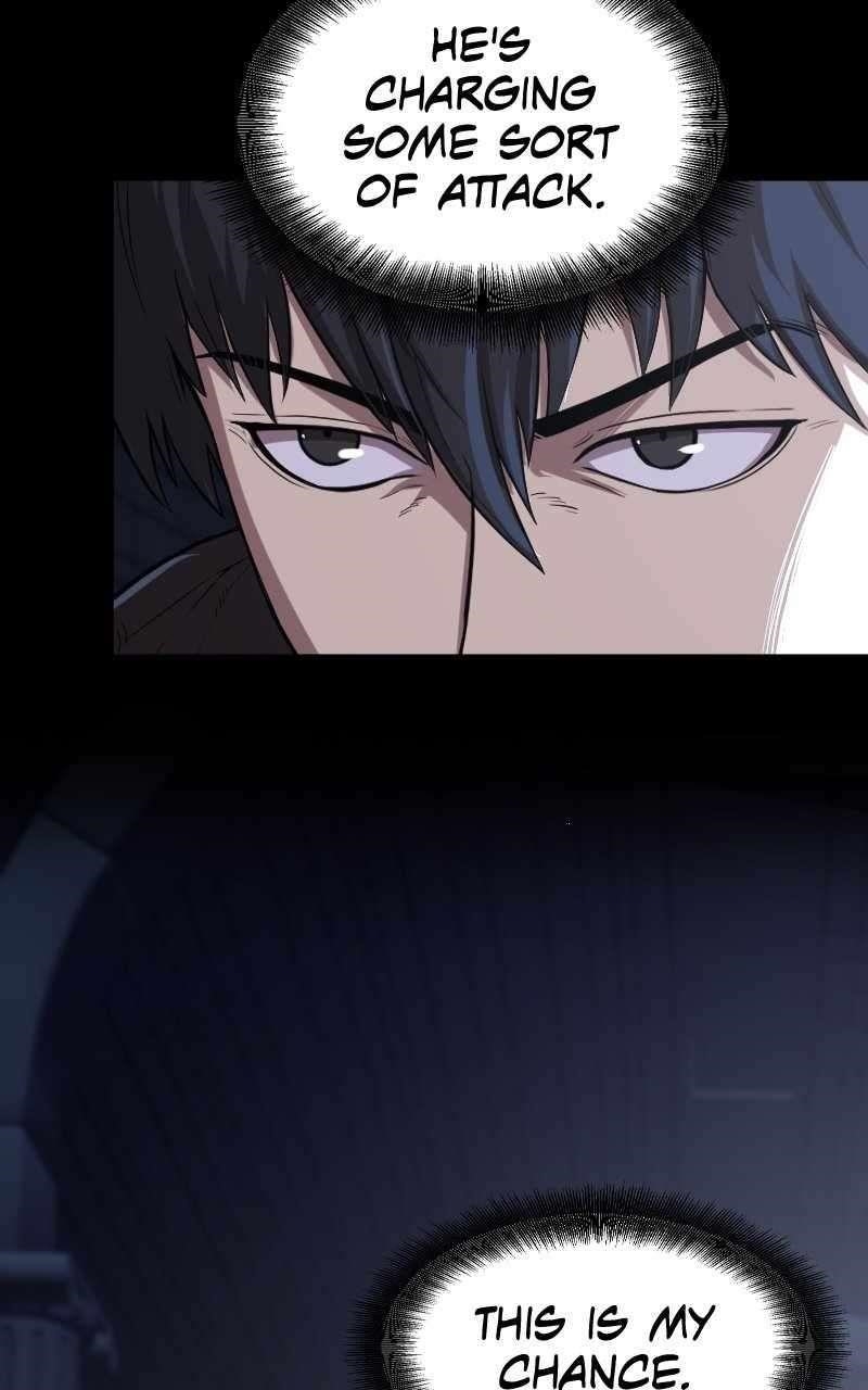 Primal Hunter Chapter 55 - Page 50