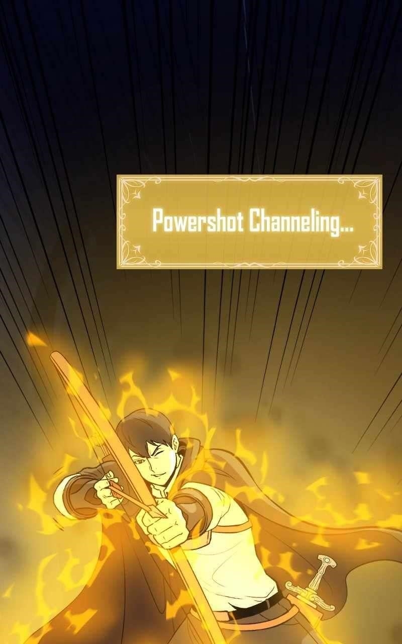 Primal Hunter Chapter 55 - Page 54