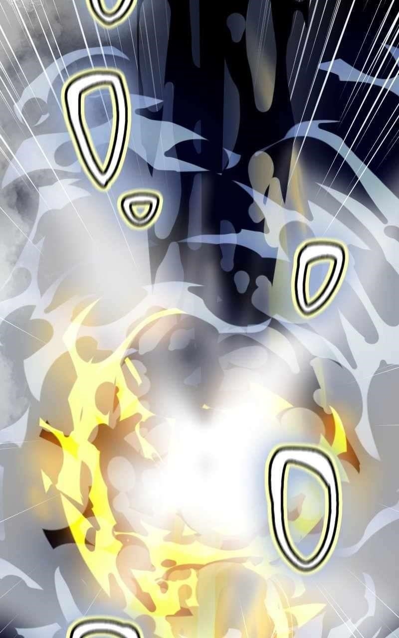 Primal Hunter Chapter 55 - Page 57