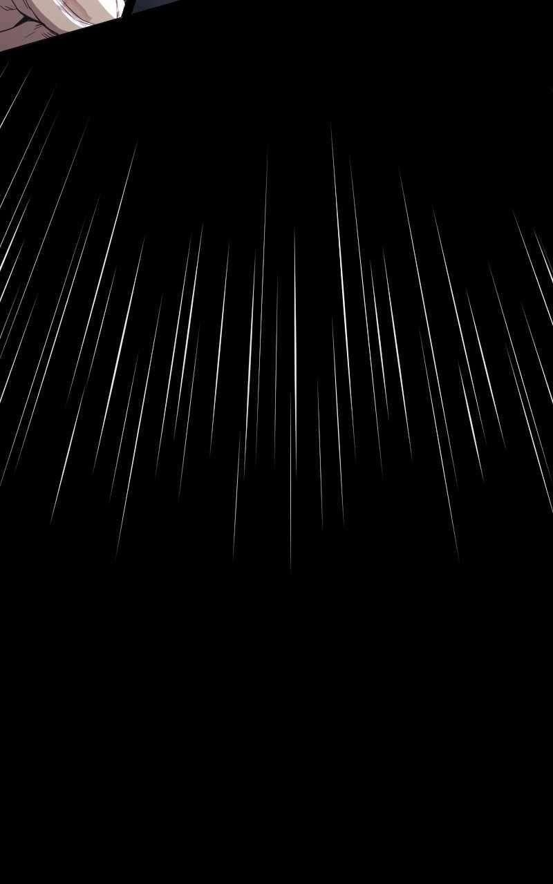 Primal Hunter Chapter 55 - Page 60