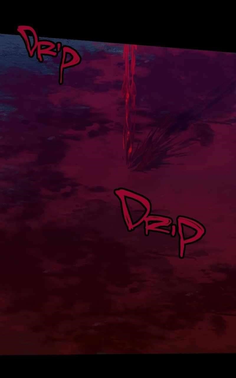 Primal Hunter Chapter 55 - Page 62