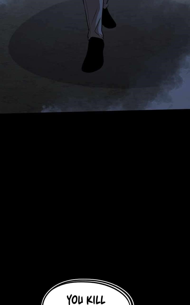 Primal Hunter Chapter 55 - Page 68