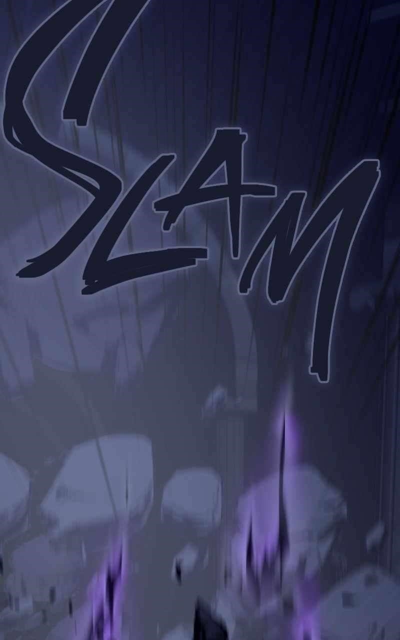 Primal Hunter Chapter 55 - Page 7