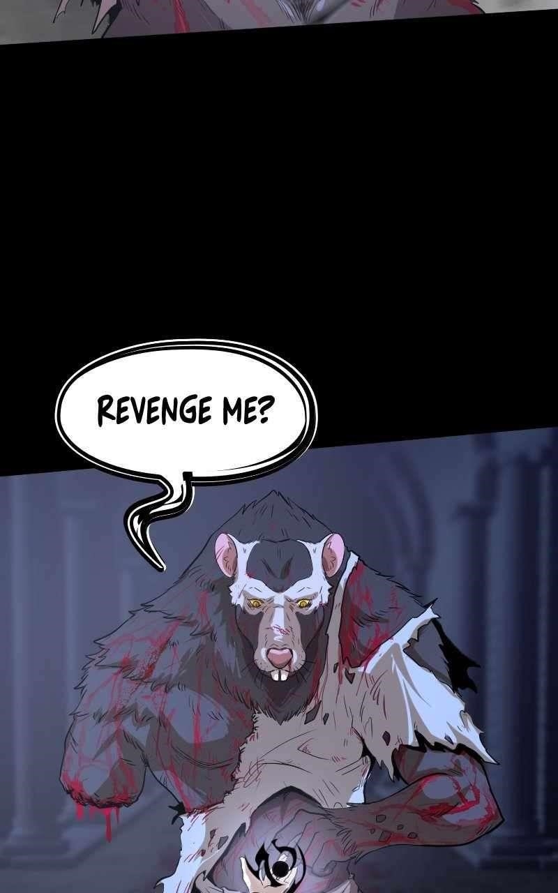 Primal Hunter Chapter 55 - Page 74