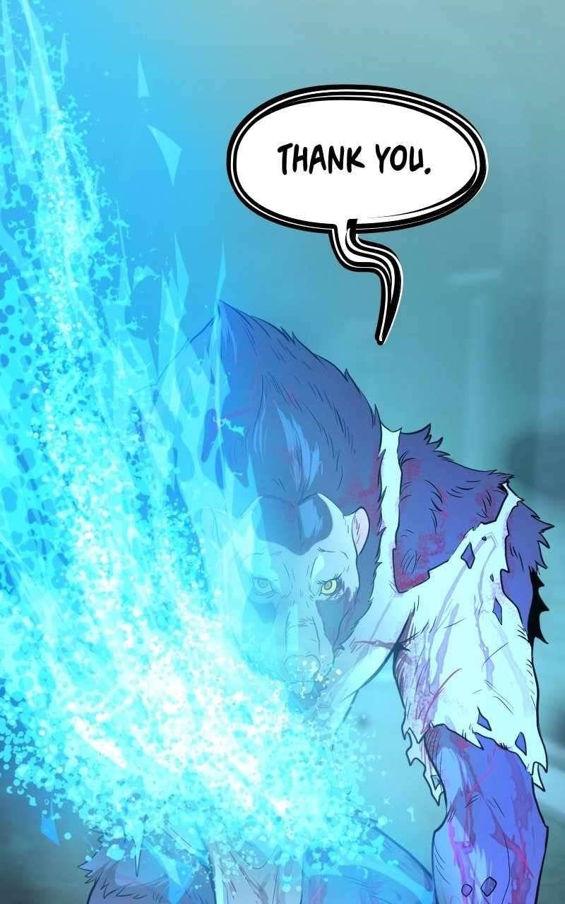 Primal Hunter Chapter 55 - Page 76