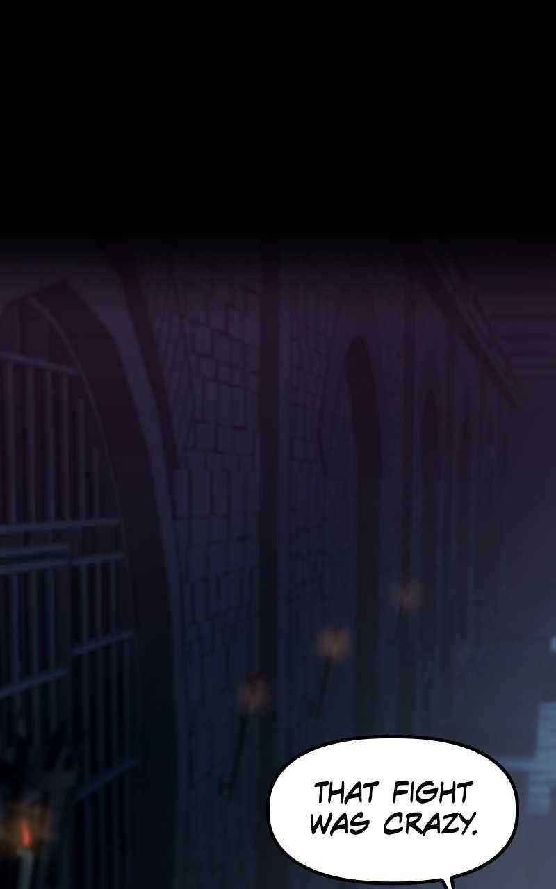 Primal Hunter Chapter 55 - Page 80