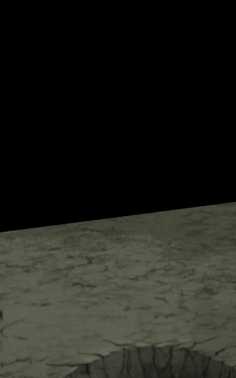 Primal Hunter Chapter 55 - Page 85