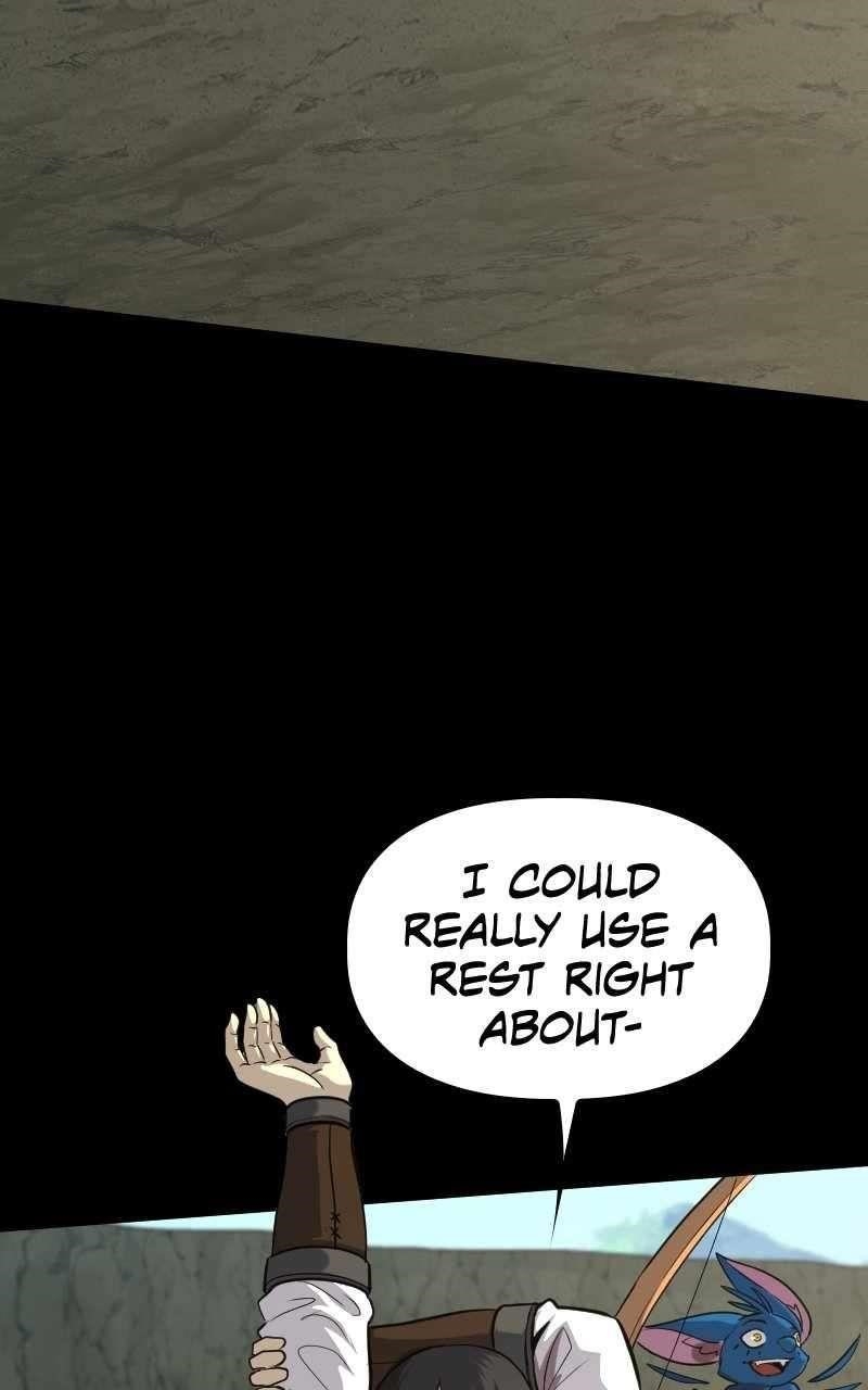 Primal Hunter Chapter 55 - Page 87