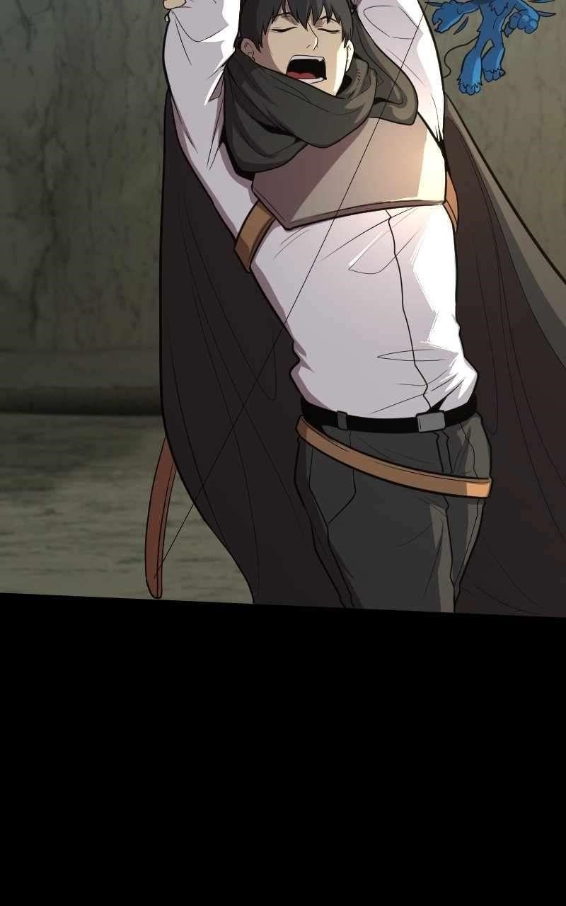 Primal Hunter Chapter 55 - Page 88