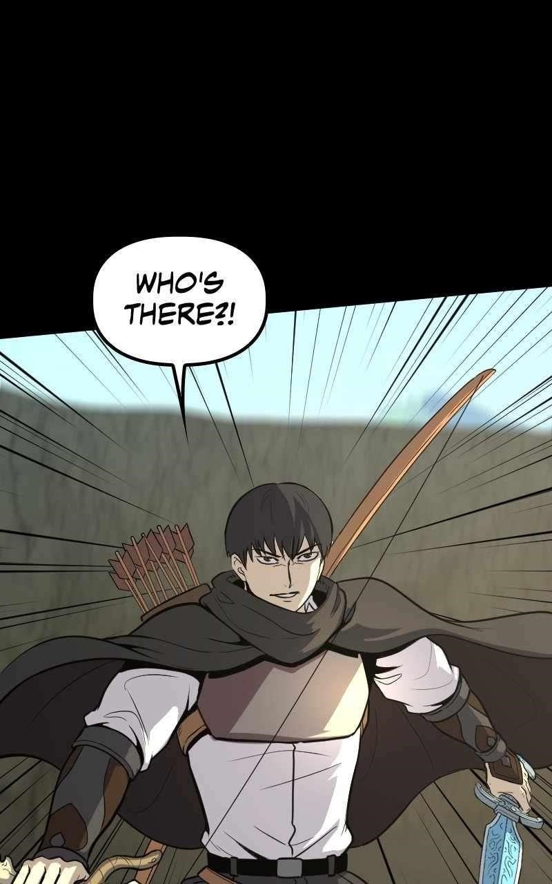 Primal Hunter Chapter 55 - Page 91