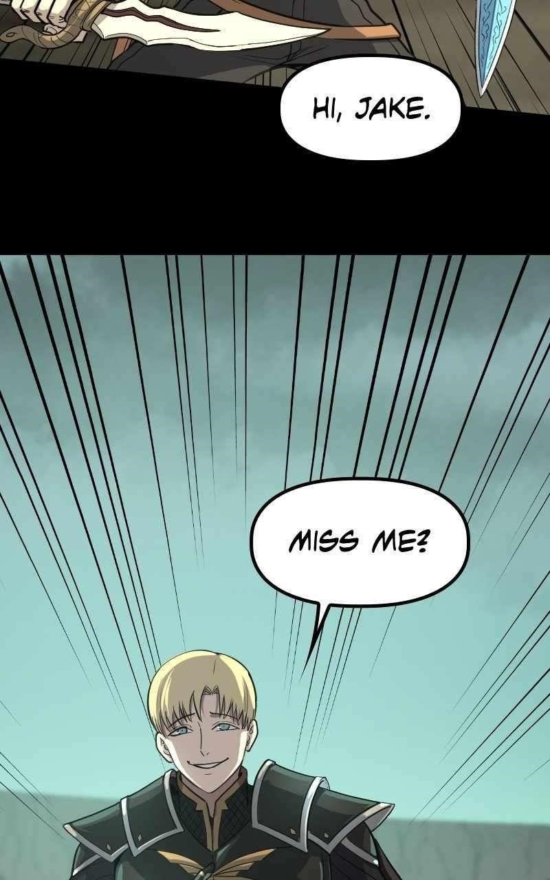 Primal Hunter Chapter 55 - Page 92