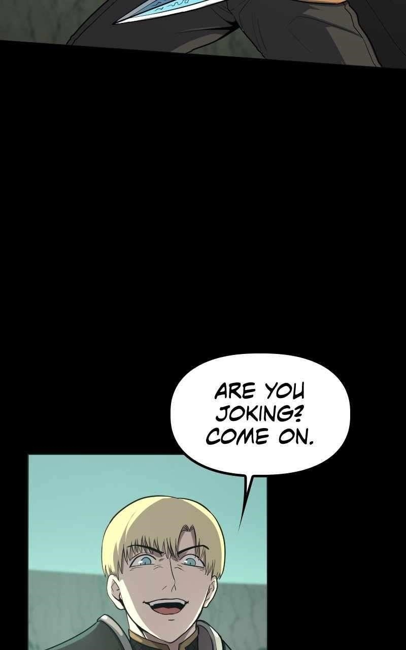 Primal Hunter Chapter 55 - Page 95