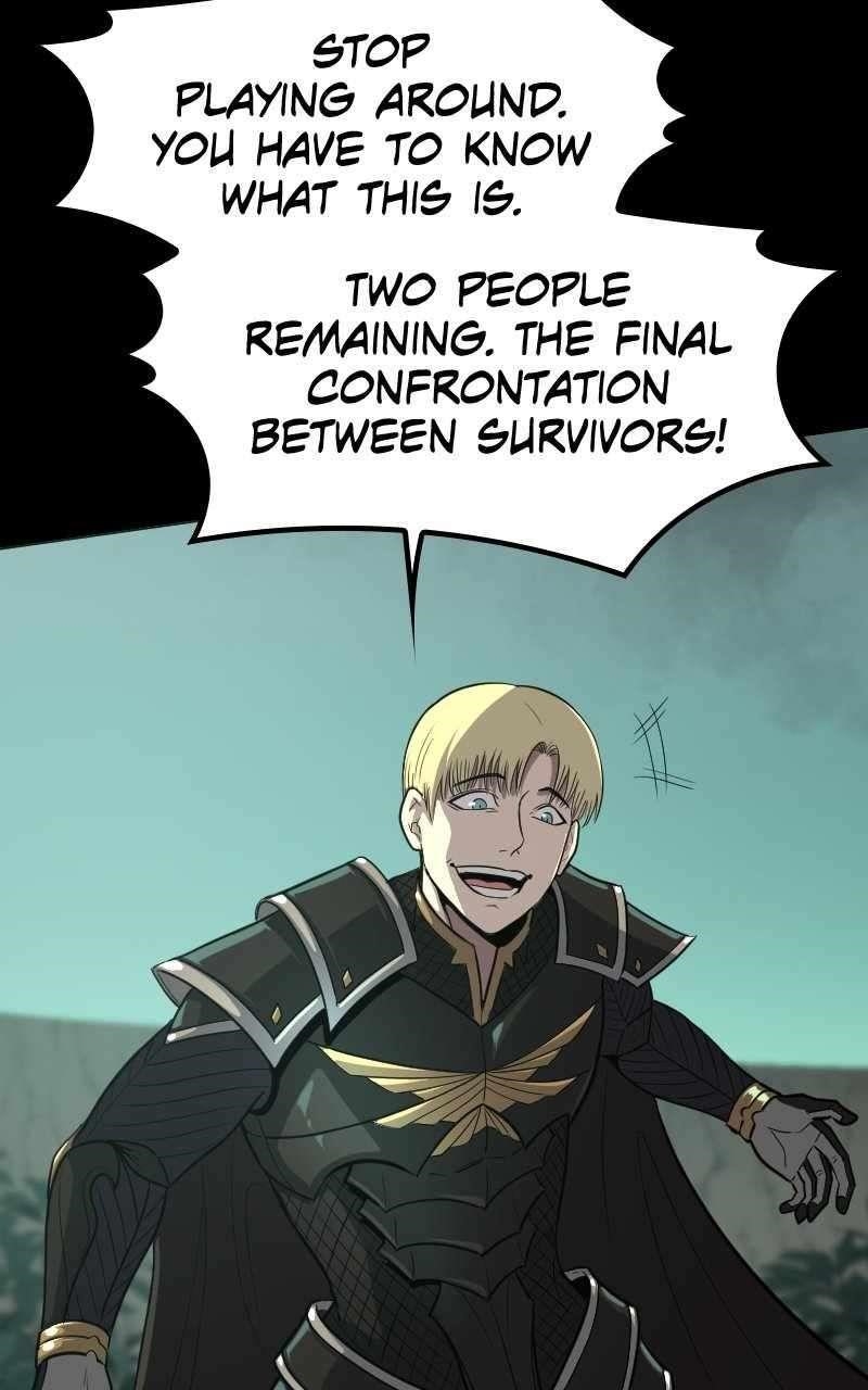 Primal Hunter Chapter 55 - Page 98