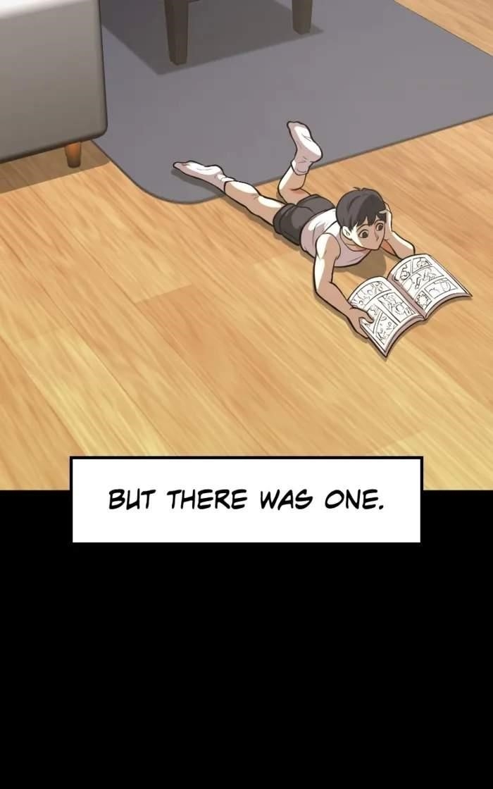 Primal Hunter Chapter 56 - Page 10