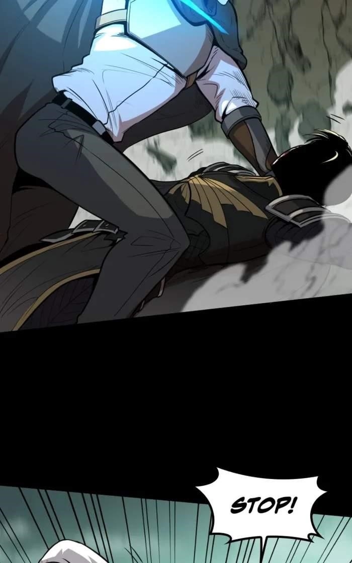 Primal Hunter Chapter 56 - Page 110