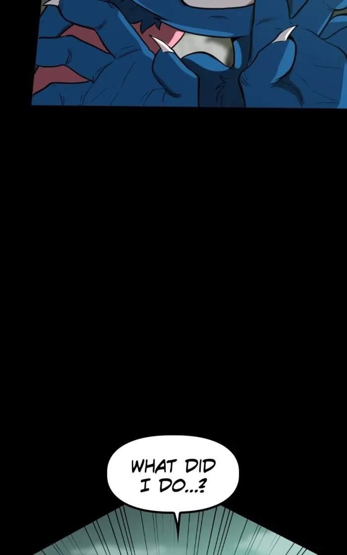 Primal Hunter Chapter 56 - Page 113