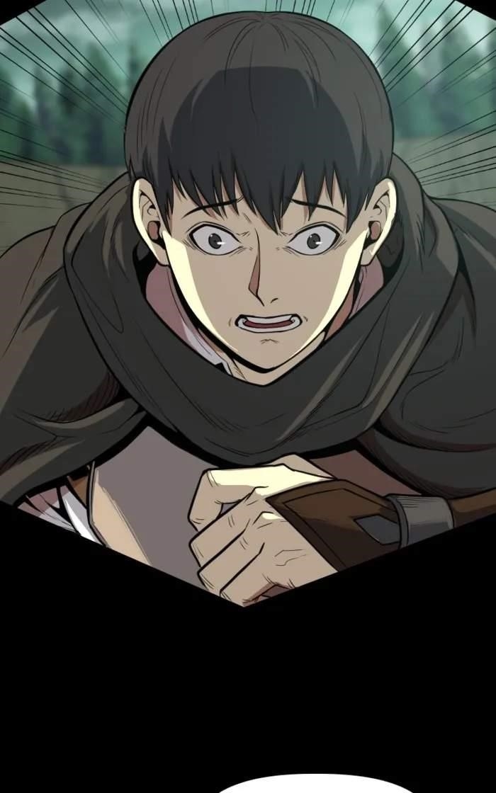 Primal Hunter Chapter 56 - Page 114