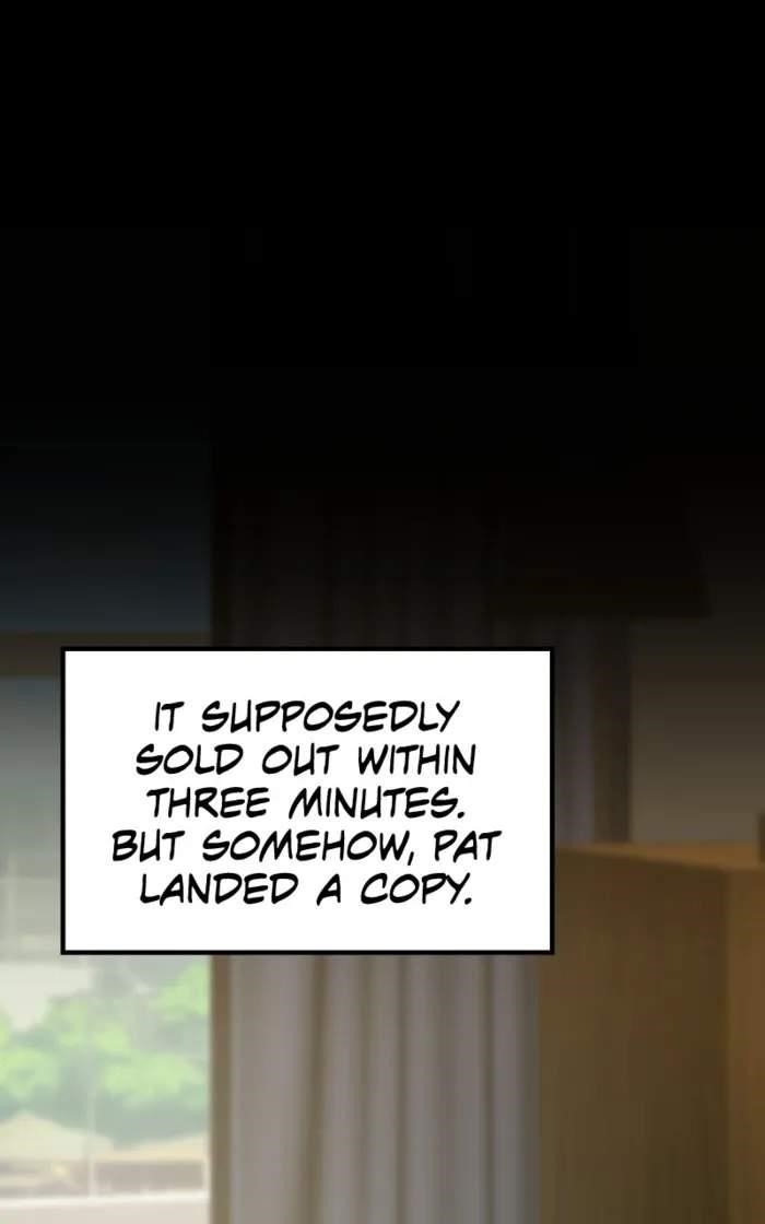 Primal Hunter Chapter 56 - Page 16