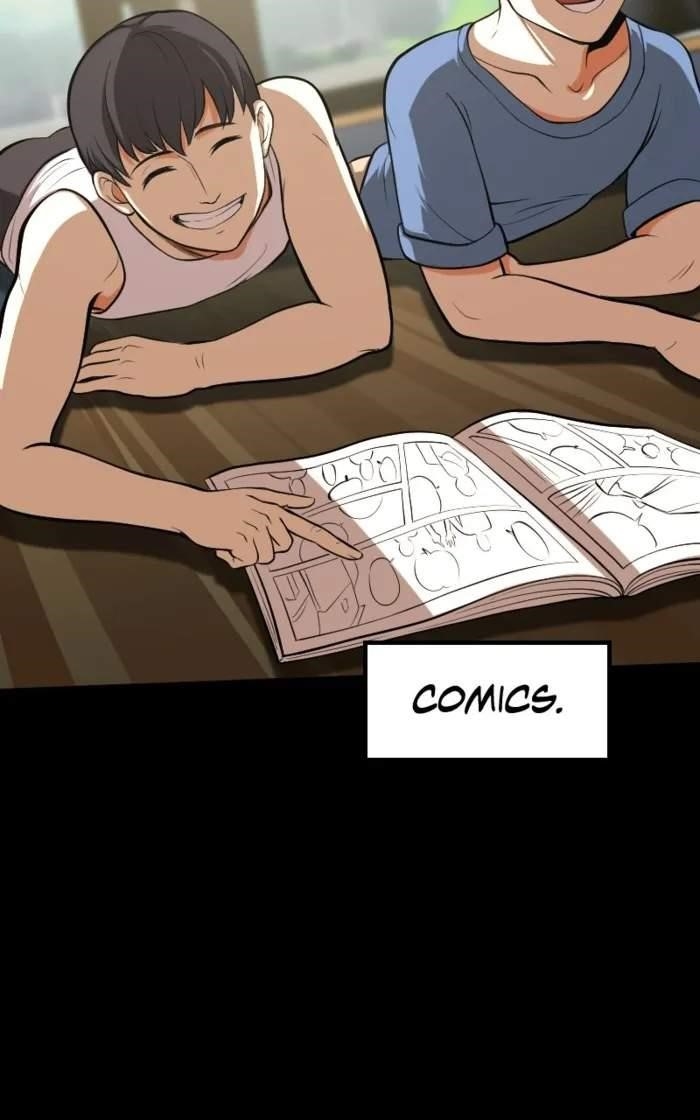 Primal Hunter Chapter 56 - Page 19