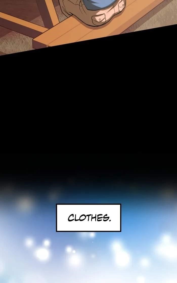 Primal Hunter Chapter 56 - Page 21